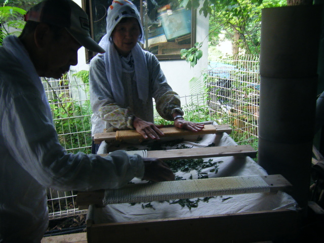 DSCF7463.JPG